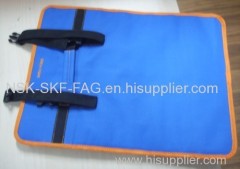 hot sale tool bag