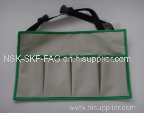 hot sale tool bag