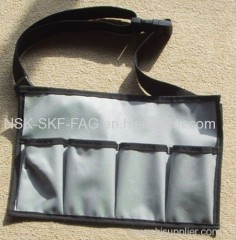 hot sale tool bag