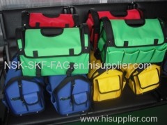 hot sale tool bag