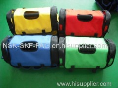 hot sale tool bag