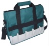 hot sale tool bag