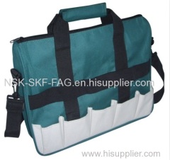 hot sale tool bag