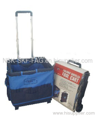 hot sale tool bag