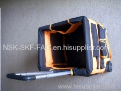 hot sale tool bag