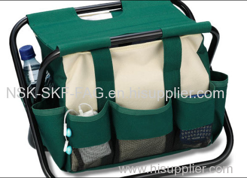 hot sale tool bag