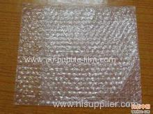 air bubble film at reasonable price