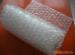 air bubble wrap film