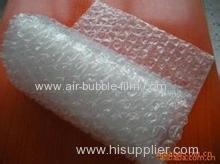 plastic air bubble film in Qingdao