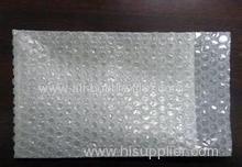 air bubble film at low price in Qingdao China