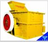 Heavy limestone hammer crusher made in China