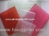 air bubble film at low price in Jiaozhou China