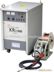 XUN-ER Multifunction two welding machine gas welding