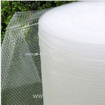 white air bubble film at low price in Jiaozhou China