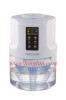 best home filterless ionic uv air purifier
