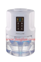 portable home use cheap air purifier air cleaner