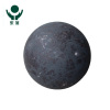 dia 90mm low chrome cast grinding balls for ball mill