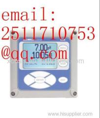 Rosemount Analytical 1056-03-22-38-AN Controller pH/ORP Analyzer