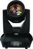 Beam 330W Moving Head Light