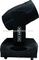 Beam 330W Moving Head Light