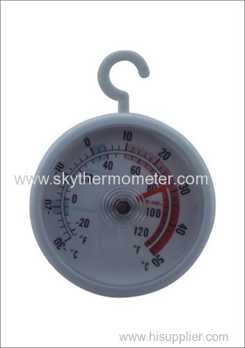 Humidor Hygrometer