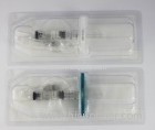 injectable dermal filer,anti-wrinkles,hyaluronic acid gel