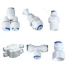 push fittings,ro water fittings