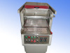 Semi-Automatic Skin Packaging Machine