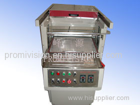 Semi-Automatic Skin Packaging Machine