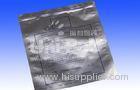 Aluminum Foil Anti Static Bags Heat Seal For Electronics Packaging