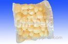 Aseptic Vacuum Seal Storage Bags For Snack Food , Vacuum Packed Storage Bags