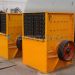 High energy saving ore hammer crusher Kuanggyan best sale