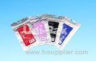 Reusable Waterproof Anti Static Bags Biodegradable For packaging