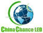 Chinachance Electronics Technology Co.,LTD