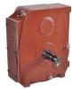 Comer style A-4A gearbox/ agricultural gearbox