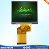 3.5&quot; LCD Panel LCD display screen 320X240 High quality