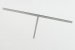 ММО покрытие титановой сетки анода для формирования алюминиевой фольги