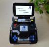 Eloik ALK-88A New Portable Fiber Optic Fusion Splicer