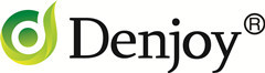 Changsha Denjoy Dental Co.,Ltd