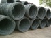 Low Price Q195 Steel Wire Rods