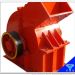 High efficiency hammer crusher