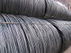 Low Carbon SAE1008 Steel Wire Rods