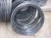 SAE1010 Steel Wire Rods for Construction
