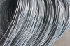 5.5-14mm High Carbon SAE1018 Steel Wire Rod