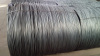 SAE1018 High Quality Cold Rolled Steel Wire Rods