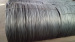 SAE1018 steel wire rod steel sheet steel manufacturer steel wire supplier steel wire for roofing SAE1018 Steel