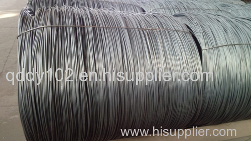 SAE1018 steel wire rod steel sheet steel manufacturer steel wire supplier steel wire for roofing SAE1018 Steel