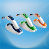 Denjoy LED Curing Light