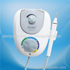 Denjoy Ultrasonic Scaler Dental