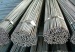 Hot Selling Plain Round Bar Steel Bar